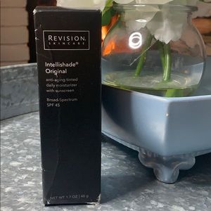 Revision Skincare Intellishade Original